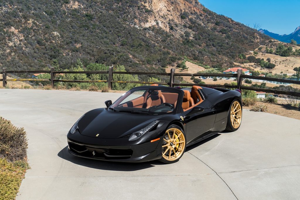 forgiato-458-clm-tec-gold-1