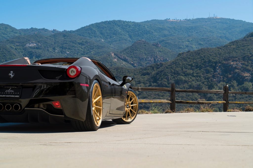 forgiato-458-clm-tec-gold-3