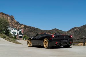 forgiato-458-clm-tec-gold-4