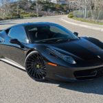 forgiato-458-clm-ventoso-ecl-matte-gloss-3