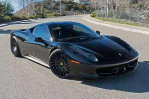 forgiato-458-clm-ventoso-ecl-matte-gloss-3