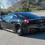 forgiato-458-clm-ventoso-ecl-matte-gloss-4