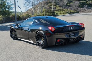 forgiato-458-clm-ventoso-ecl-matte-gloss-4