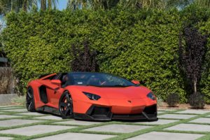 forgiato-aventador-classico-ecl-cutspoke-6