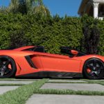 forgiato-aventador-classico-ecl-cutspoke-7