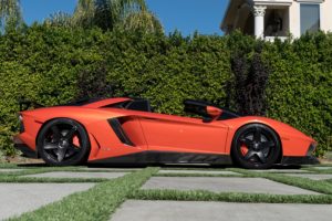 forgiato-aventador-classico-ecl-cutspoke-7