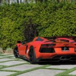 forgiato-aventador-classico-ecl-cutspoke-8