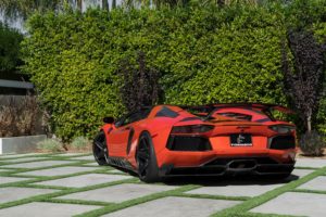 forgiato-aventador-classico-ecl-cutspoke-8