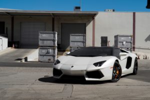 forgiato-aventador-f210-rdb-white-3