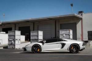 forgiato-aventador-f210-rdb-white-4