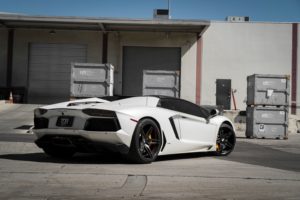 forgiato-aventador-f210-rdb-white-5