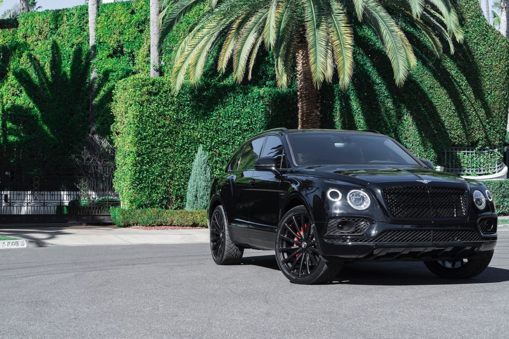 forgiato-bentley-f2-15-rdb-2