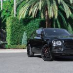 forgiato-bentley-f2-15-rdb-2