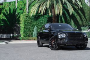 forgiato-bentley-f2-15-rdb-2