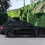 forgiato-bentley-f2-15-rdb-3