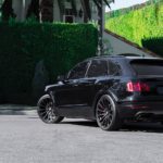forgiato-bentley-f2-15-rdb-5