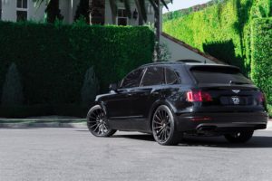 forgiato-bentley-f2-15-rdb-5