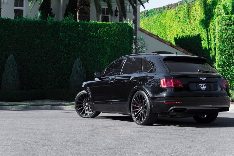 forgiato-bentley-f2-15-rdb-5