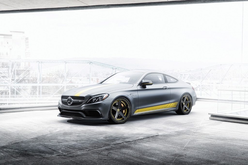 forgiato-c63-tec-2-6-1