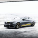 forgiato-c63-tec-2-6-1