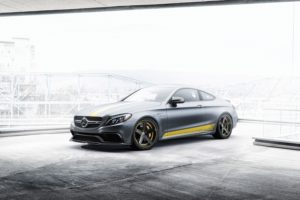 forgiato-c63-tec-2-6-1