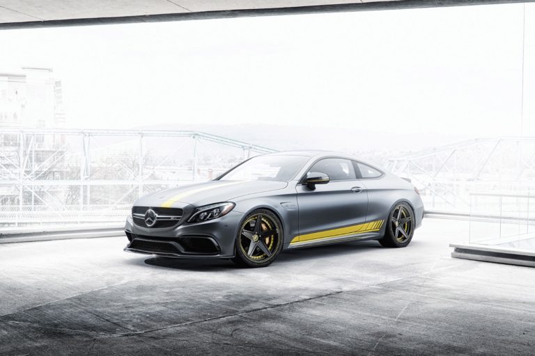 forgiato-c63-tec-2-6-1