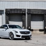 forgiato-cadillac-ctsv-tec24-1