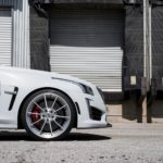 forgiato-cadillac-ctsv-tec24-3