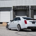 forgiato-cadillac-ctsv-tec24-5