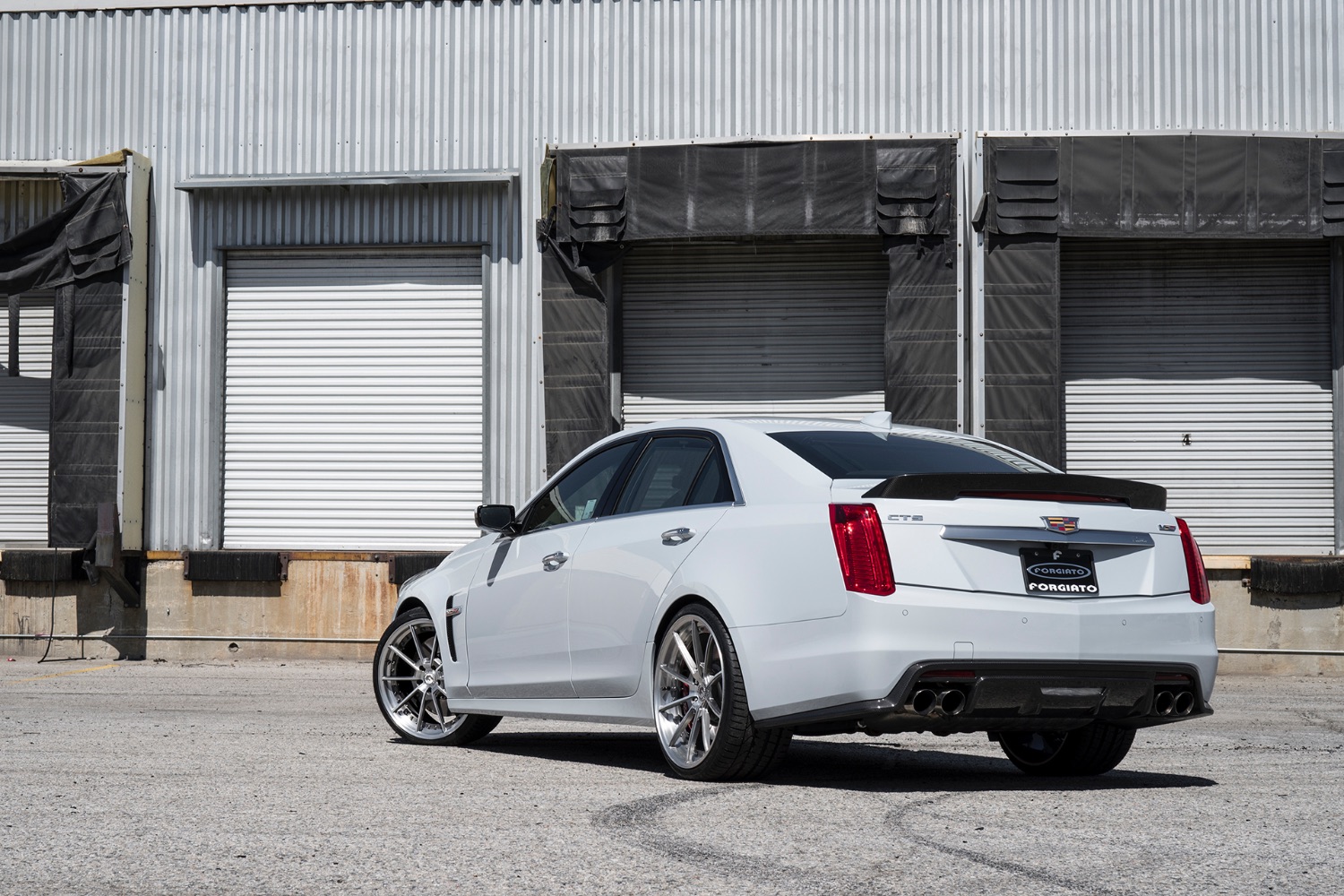 forgiato-cadillac-ctsv-tec24-5