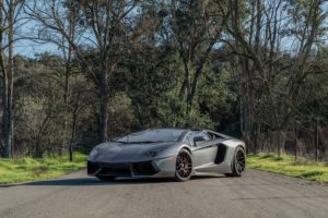 forgiato-clm-aventador-s202-1