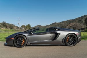 forgiato-clm-aventador-s202-3