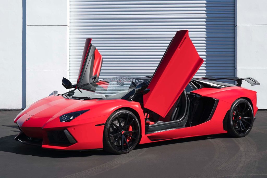forgiato-diamond-lambo-f2-1-1