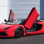 forgiato-diamond-lambo-f2-1-1