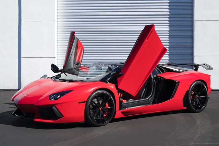 forgiato-diamond-lambo-f2-1-1
