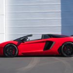 forgiato-diamond-lambo-f2-1-3