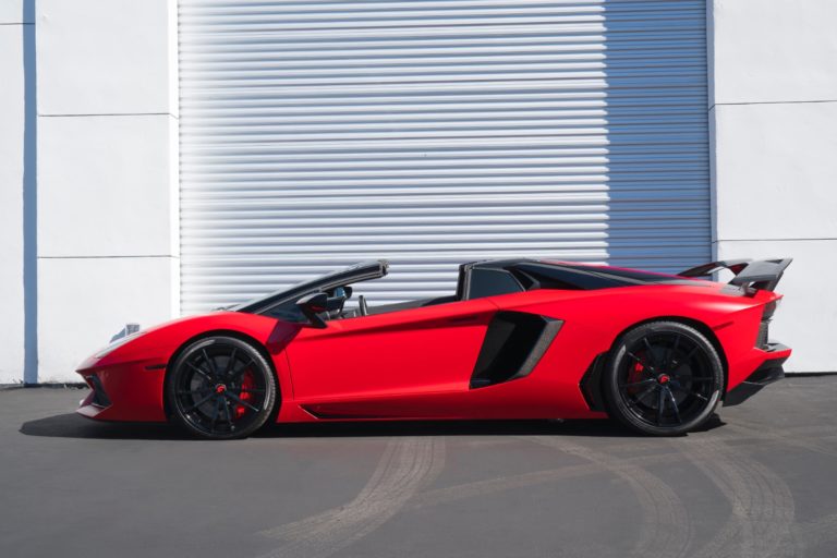 forgiato-diamond-lambo-f2-1-3