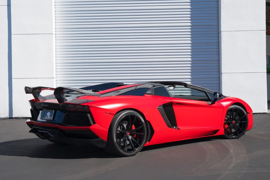 forgiato-diamond-lambo-f2-1-8