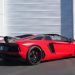 forgiato-diamond-lambo-f2-1-8