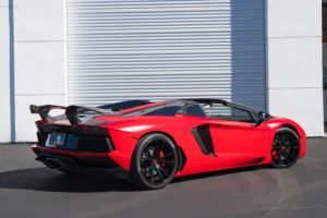 forgiato-diamond-lambo-f2-1-8