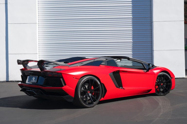 forgiato-diamond-lambo-f2-1-8