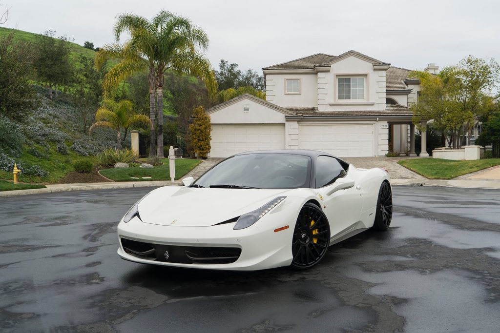 forgiato-ferrari-458-clm-white-s205-1