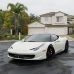 forgiato-ferrari-458-clm-white-s205-1