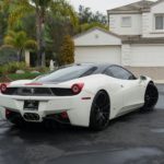 forgiato-ferrari-458-clm-white-s205-4