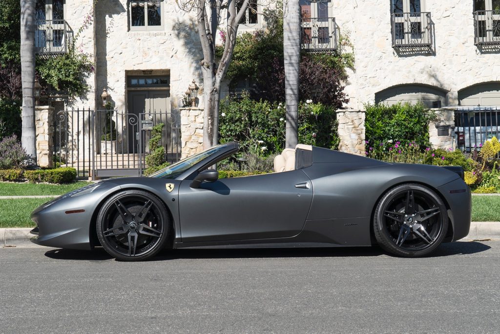 forgiato-ferrari-458-spider-bh-1