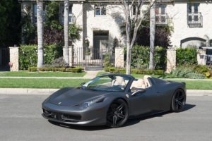 forgiato-ferrari-458-spider-bh-4