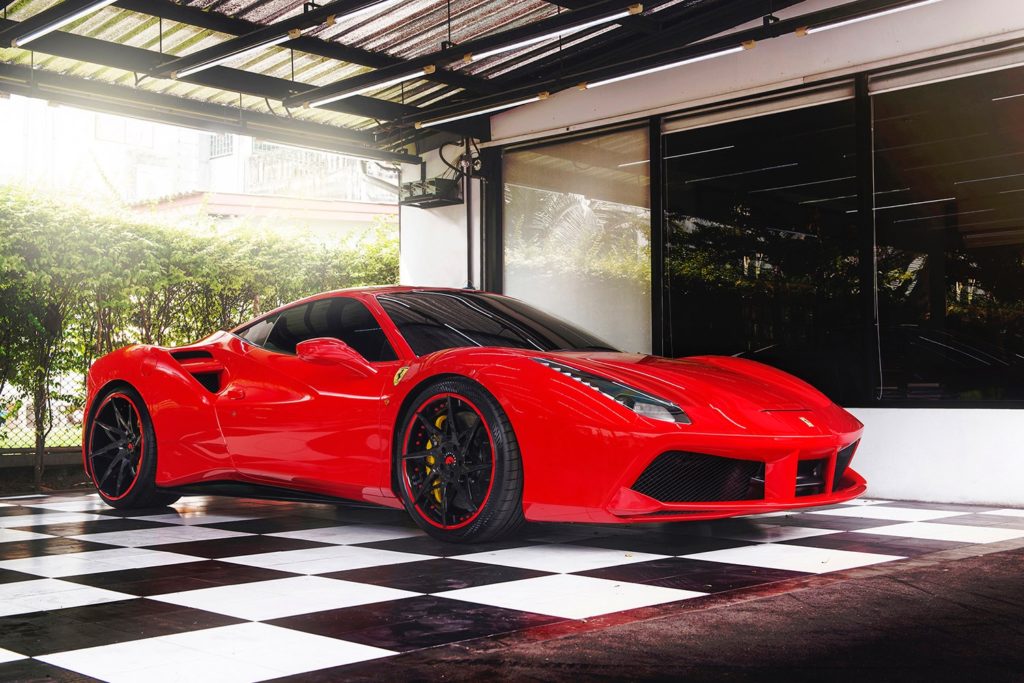forgiato-ferrari-488-turni-ecl-carwash-1