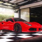 forgiato-ferrari-488-turni-ecl-carwash-1