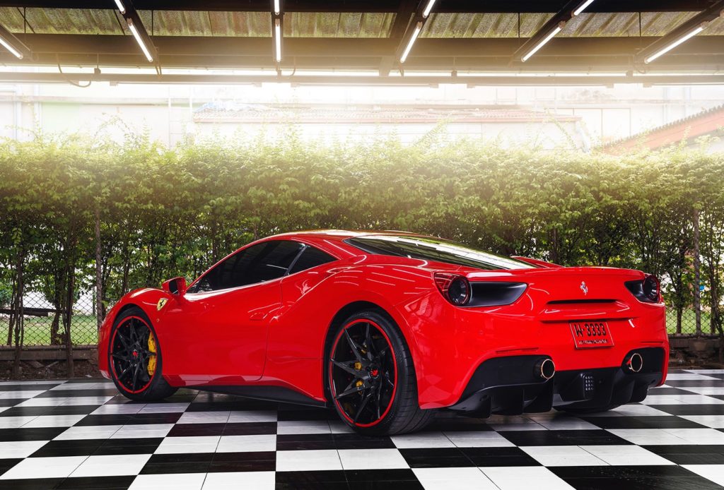 forgiato-ferrari-488-turni-ecl-carwash-3