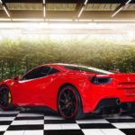 forgiato-ferrari-488-turni-ecl-carwash-3
